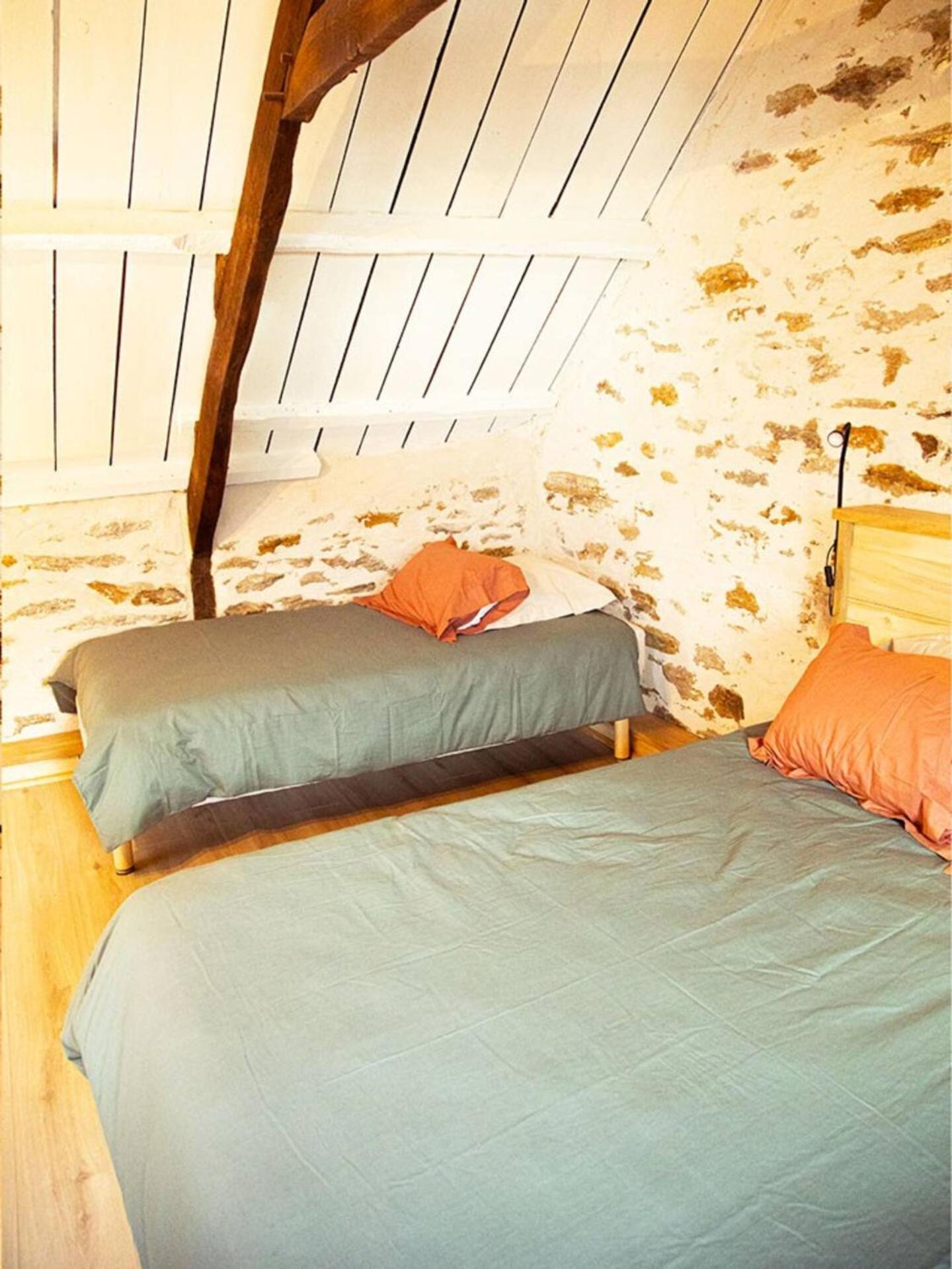 Le Cinquante Groix